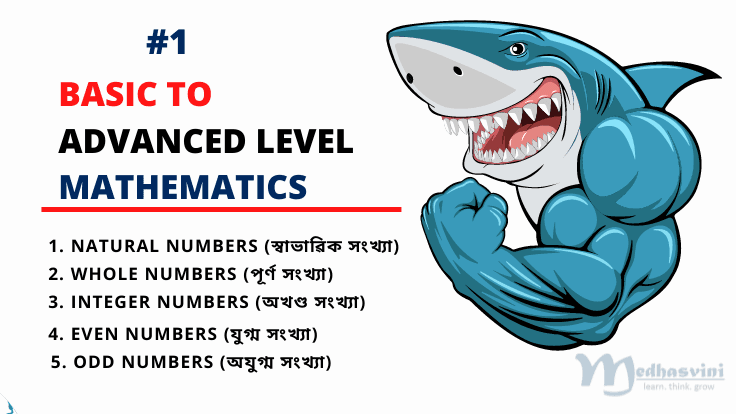 number system in assamese medium  by mehdasvini